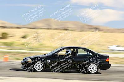 media/Oct-08-2023-Extreme Speed (Sun) [[05af469d3b]]/4-Orange/session 1 skid pad/